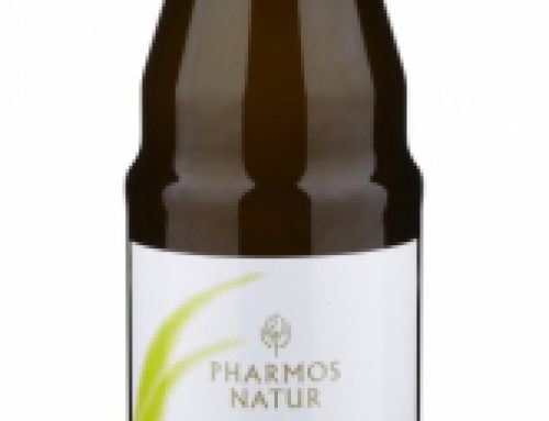 ALOE VERA BioURSAFT – 750ml